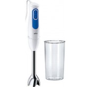 Braun MultiQuick 3 MQ 3000 WH Smoothie+